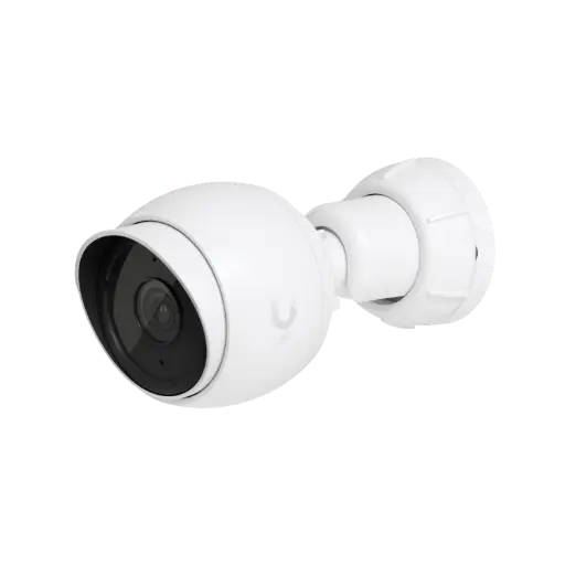 Unifi G5 Bullet