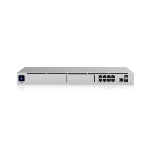 Unifi Dream Machine Pro