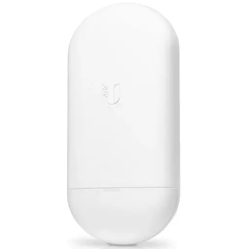 [NS-5AC] Unifi airMAX NanoStation 5AC Loco NS