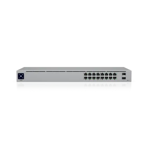 Unifi Standard 24 PoE