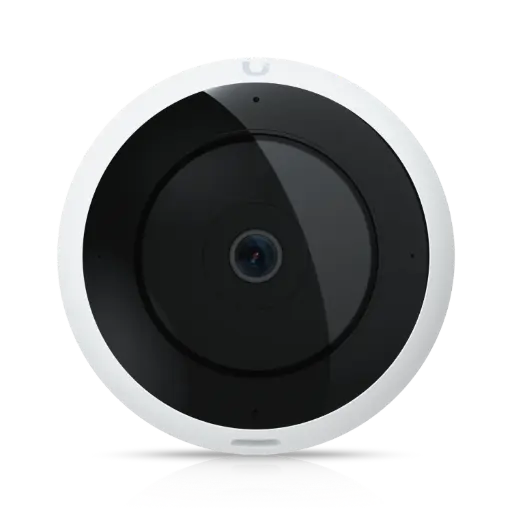 Unifi AI 360