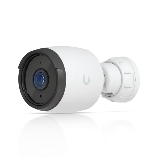 Unifi G6 Bullet 
