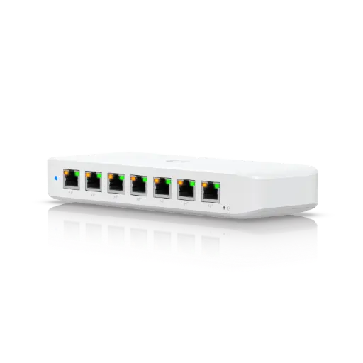Unifi Ultra 