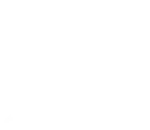 Astralis